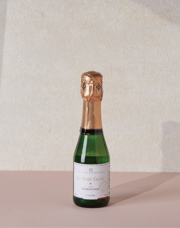 little-chardonnay